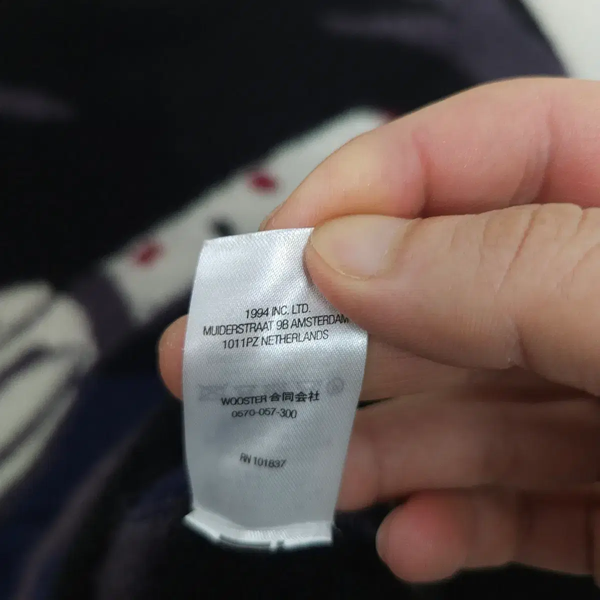 thumbnail-5
